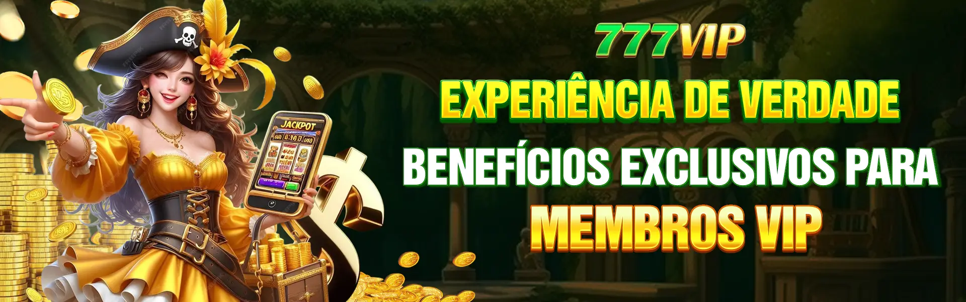 Banner 777vip